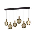 fruitera-hanglamp-goud-6-lichts-lampencompleet
