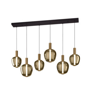 fruitera-hanglamp-goud-6-lichts-lampencompleet