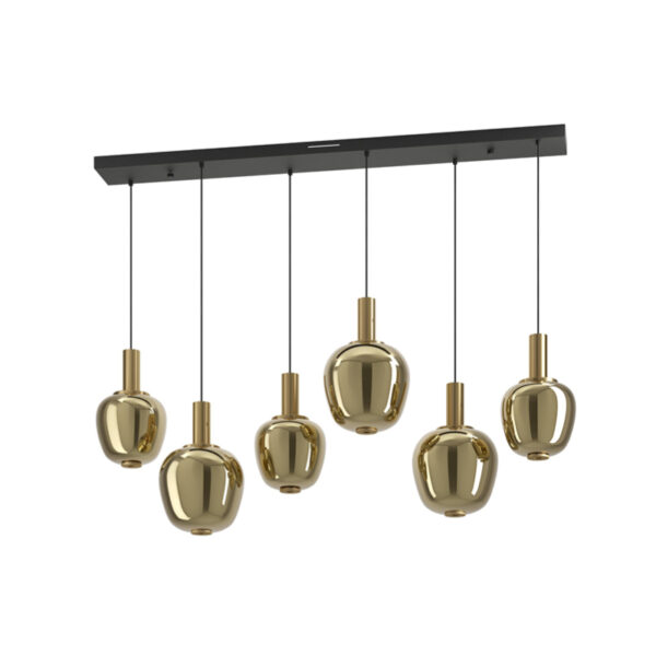 fruitera-hanglamp-goud-6-lichts-lampencompleet2