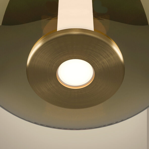 fruitera-hanglamp-goud-6-lichts-lampencompleet3