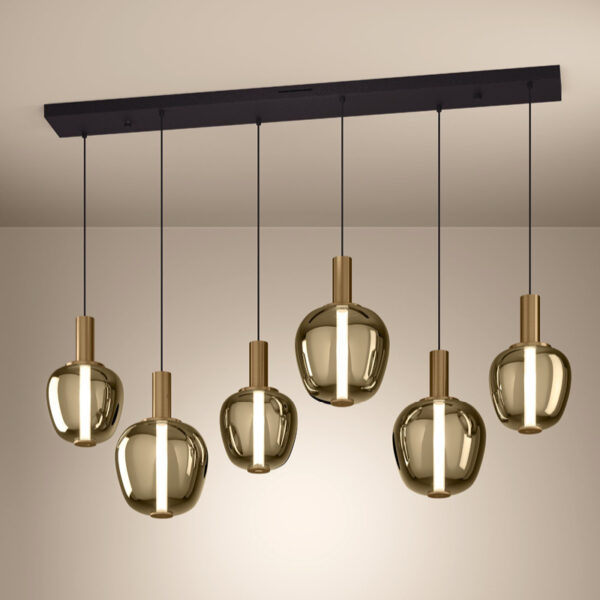 fruitera-hanglamp-goud-6-lichts-lampencompleet4
