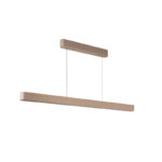 quinn-hanglamp-zand-118cm-yoyo-lampencompleet