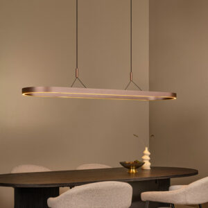 liane-hanglamp-ovaal-LED-roestbruin-ovaal-lampencompleet3