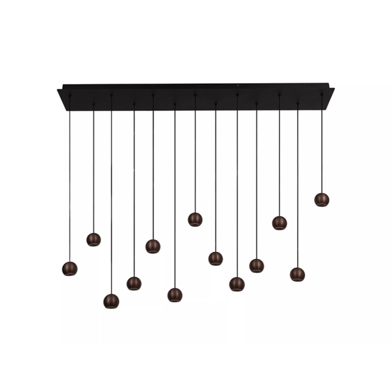 montana-hanglamp-13-lichts-LED-roestbruin-ovaal-lampencompleet3