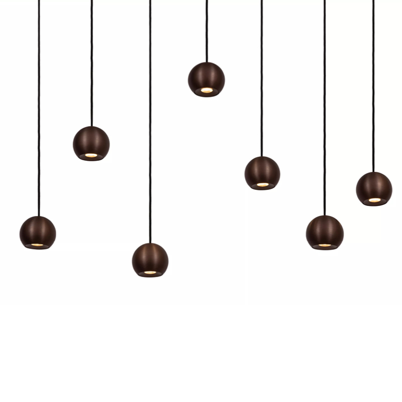 montana-hanglamp-13-lichts-LED-roestbruin-ovaal-lampencompleet4