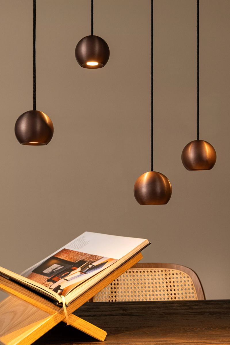 montana-hanglamp-13-lichts-LED-roestbruin-ovaal-lampencompleet3