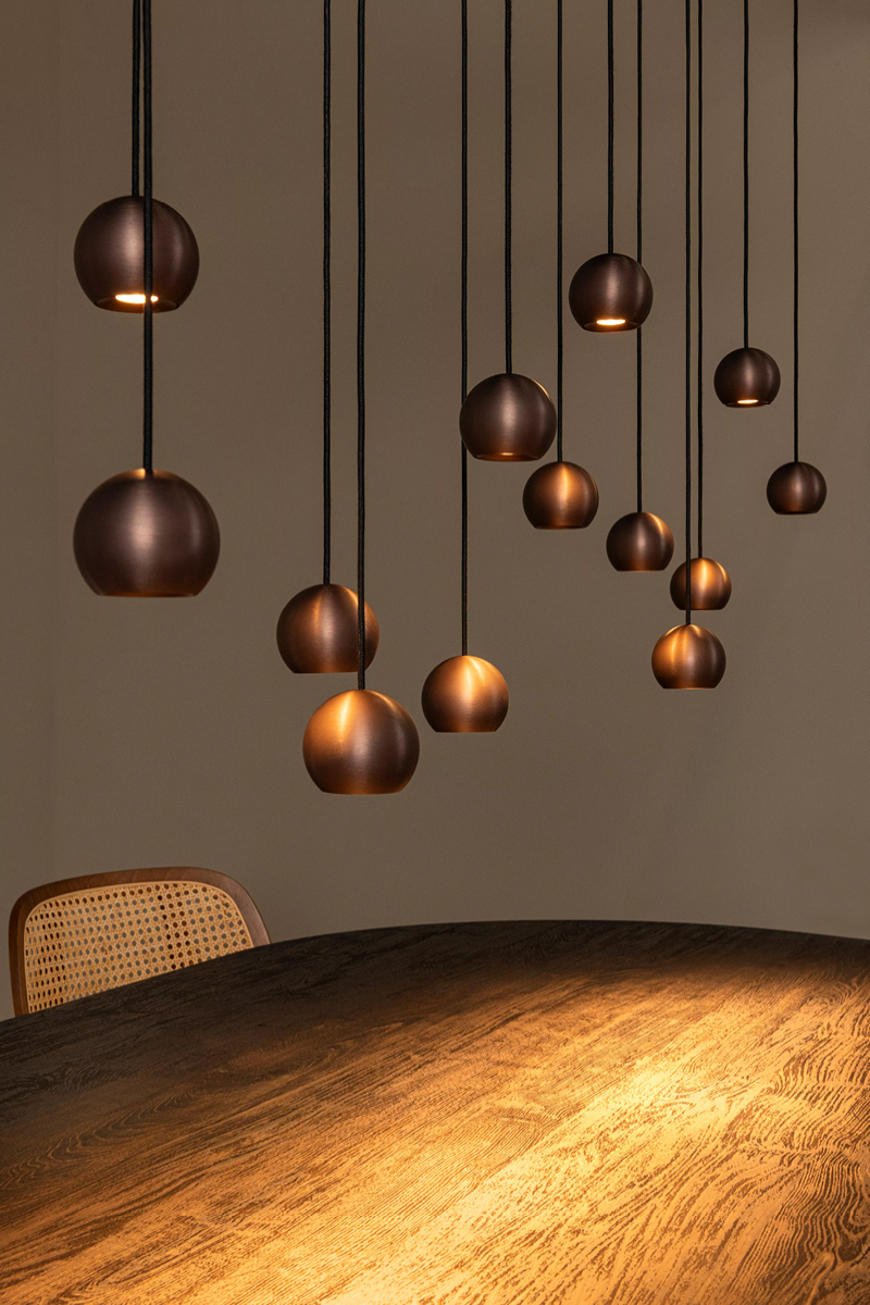 montana-hanglamp-13-lichts-LED-roestbruin-ovaal-lampencompleet7