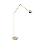 Casper-vloerlamp-hoog-olijfgroen-lampencompleet