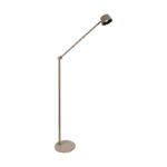 Casper-vloerlamp-laag-olijfgroen-lampencompleet