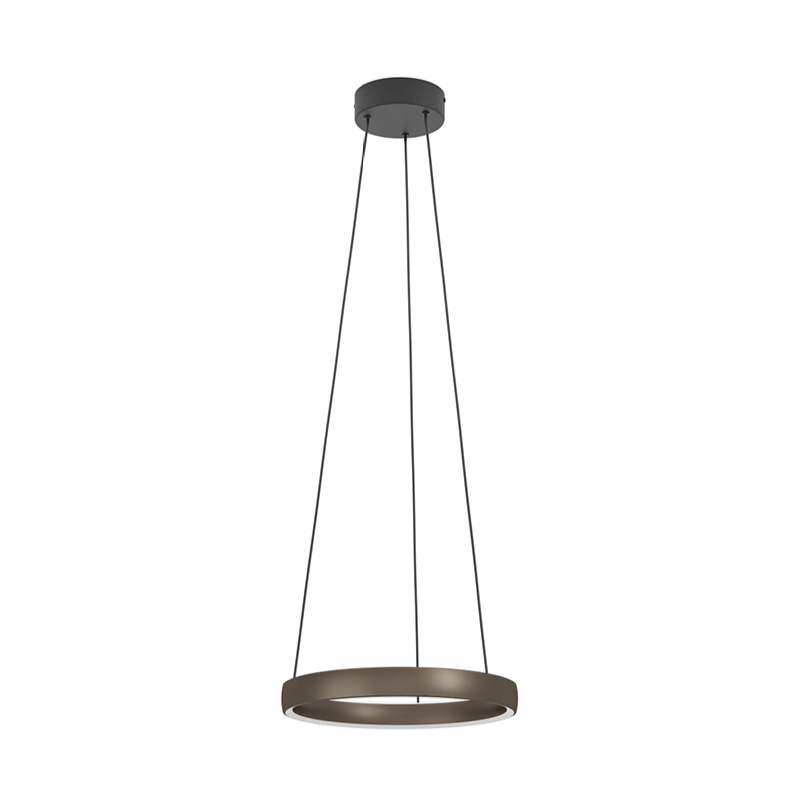 Trabuco-hanglamp-LED-brons-rond-lampencompleet