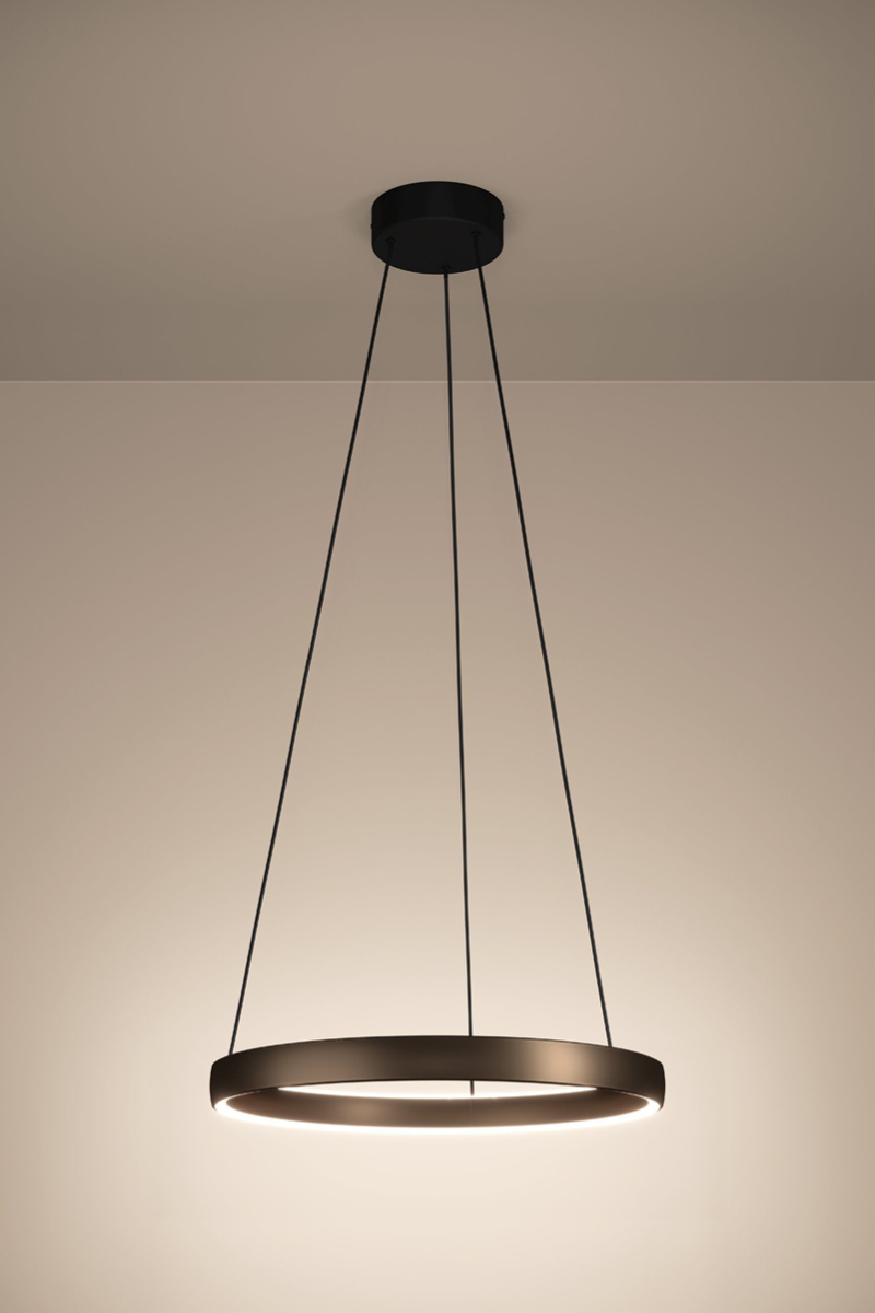 Trabuco-hanglamp-LED-brons-rond-lampencompleet2