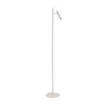 bart-vloerlamp-1-lichts-zand-lampencompleet