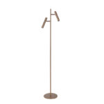 bart-vloerlamp-2-lichts-brons-lampencompleet