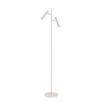 bart-vloerlamp-2-lichts-zand-lampencompleet