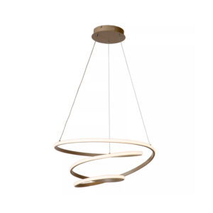 espiral-hanglamp-taupe-lampencompleet