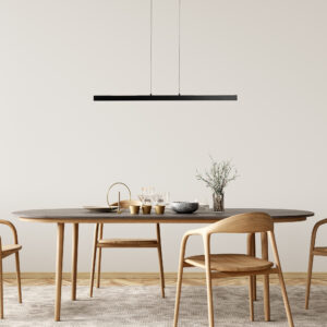 lampencompleet-hanglampen-LED