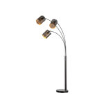 laser-vloerlamp-lampencompleet