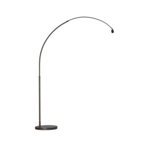 meander-vloervoet-bruin-lampencompleet