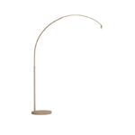 meander-vloervoet-zand-lampencompleet