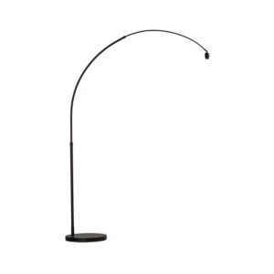 meander-vloervoet-zwart-lampencompleet