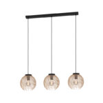 alhabia-hanglamp-balk-3-lichts-lampencompleet