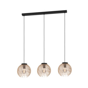 alhabia-hanglamp-balk-3-lichts-lampencompleet