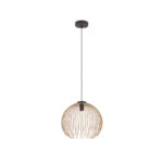 alhabia-hanglamp-lampencompleet