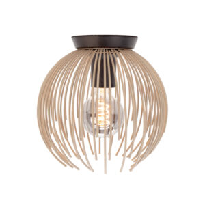 alhabia-plafondlamp-24cm-lampencompleet