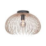 alhabia-plafondlamp-38cm-lampencompleet