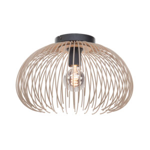 alhabia-plafondlamp-38cm-lampencompleet