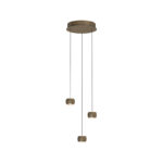 cosmo-hanglamp-3-lichts-brons-goud-lampencompleet