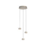 cosmo-hanglamp-3-lichts-creme-lampencompleet