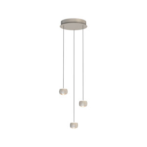 cosmo-hanglamp-3-lichts-creme-lampencompleet