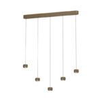 cosmo-hanglamp-brons-goud-lampencompleet