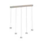cosmo-hanglamp-creme-lampencompleet