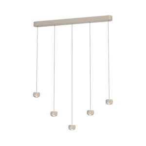 cosmo-hanglamp-creme-lampencompleet