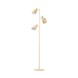 sledge-vloerlamp-3-lichts-creme-lampencompleet