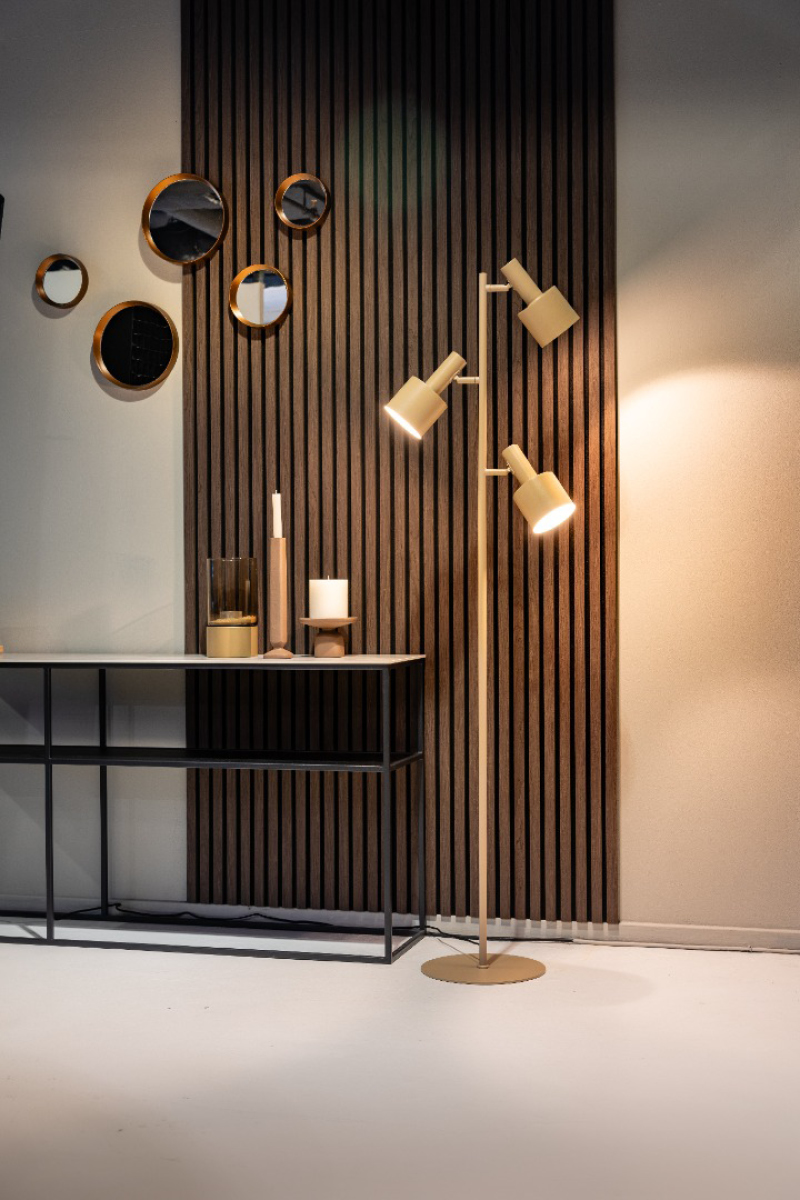 sledge-vloerlamp-3-lichts-creme-lampencompleet2