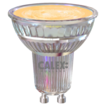 Calex-Lampencompleet-GU10-LED-Bulb-3-Step-Dimmable