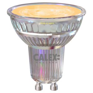 Calex-Lampencompleet-GU10-LED-Bulb-3-Step-Dimmable