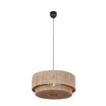 debbie-hanglamp-1-lichts-60cm-jute-lampencompleet