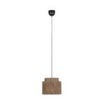debbie-hanglamp-1-lichts-jute-lampencompleet