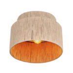 debbie-plafondlamp-1-lichts-jute-lampencompleet