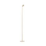 jake-round-vloerlamp-1-lichts-zand-lampencompleet