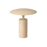 jess-M-tafellamp-zand-lampencompleet