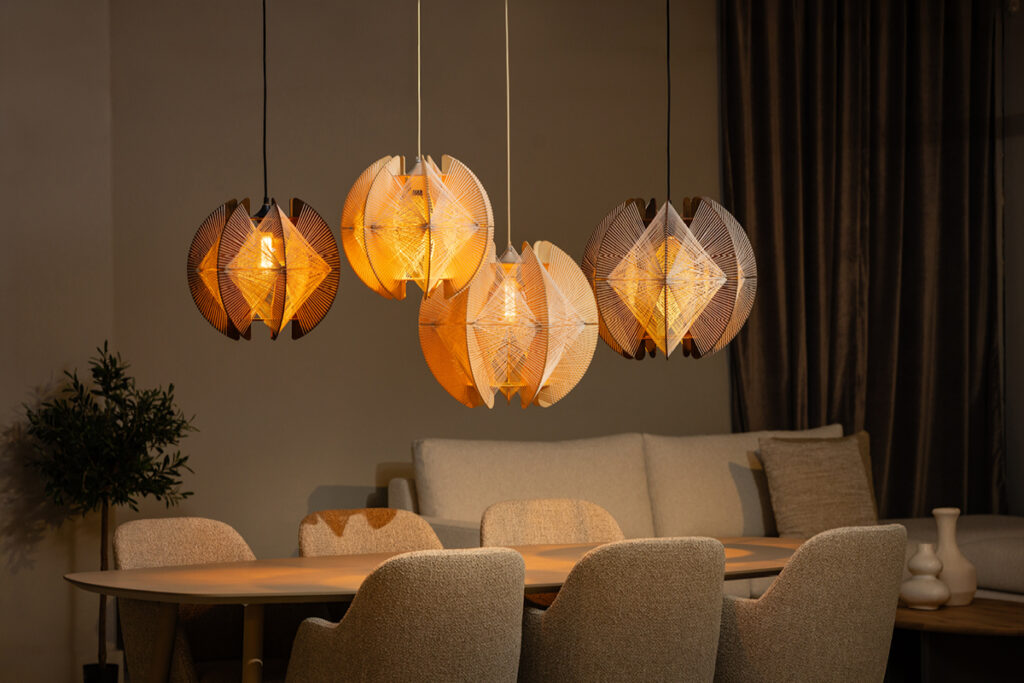 jessica-40cm-hanglamp-walnoot-lampencompleet2