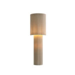 renate-110cm-vloerlamp-ribstof-creme-lampencompleet