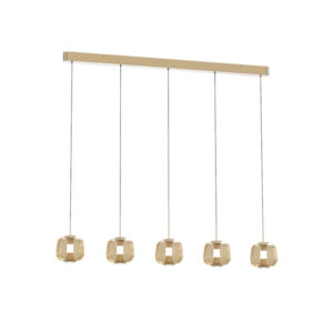 rosa-120cm-hanglamp-rose-goud-amber-lampencompleet