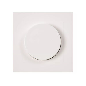 wand-dimmer-wit-lampencompleet