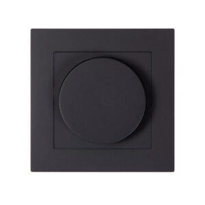 wand-dimmer-zwart-lampencompleet